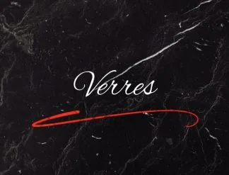 Verres